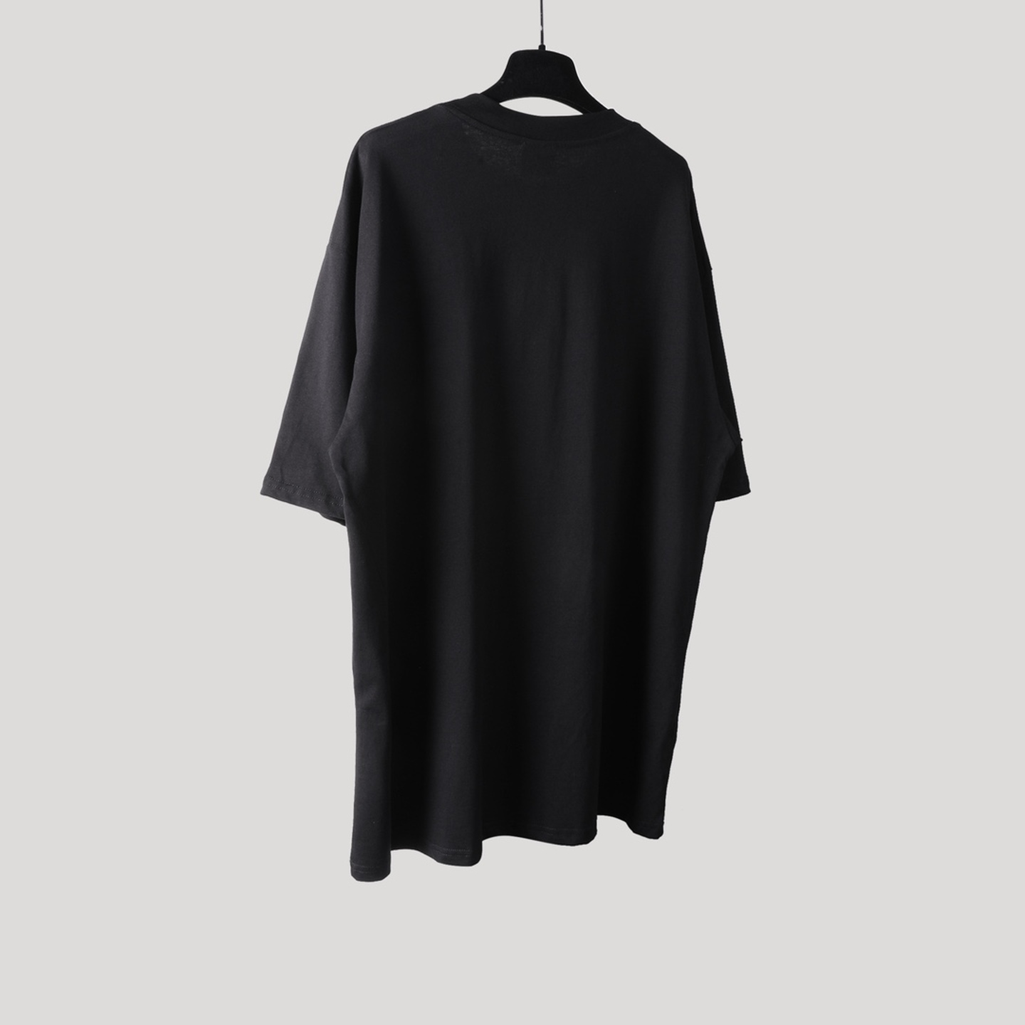 58596659383b15bd253771f21807fe23_1751189060_8226.jpg 58596659383b15bd253771f21807fe23_1751189060_8226.jpg