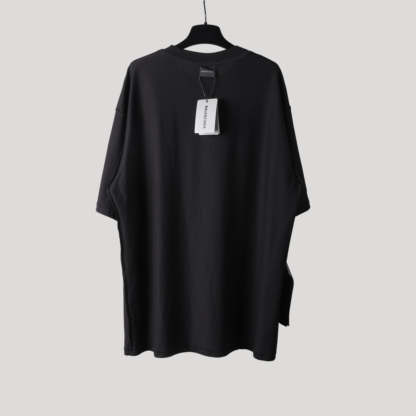 58596659383b15bd253771f21807fe23_1751189061_013.jpg 58596659383b15bd253771f21807fe23_1751189061_013.jpg