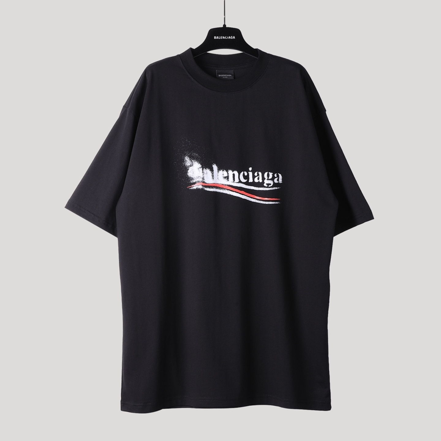 58596659383b15bd253771f21807fe23_1751189189_2767.jpg 58596659383b15bd253771f21807fe23_1751189189_2767.jpg