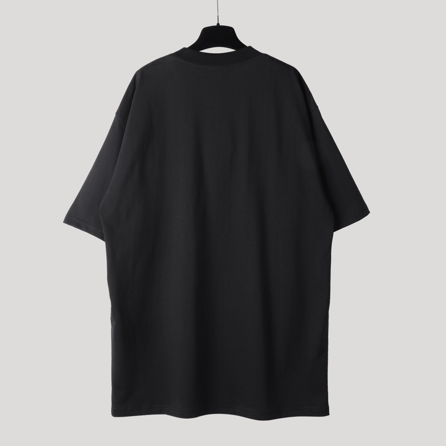 58596659383b15bd253771f21807fe23_1751189189_6435.jpg 58596659383b15bd253771f21807fe23_1751189189_6435.jpg