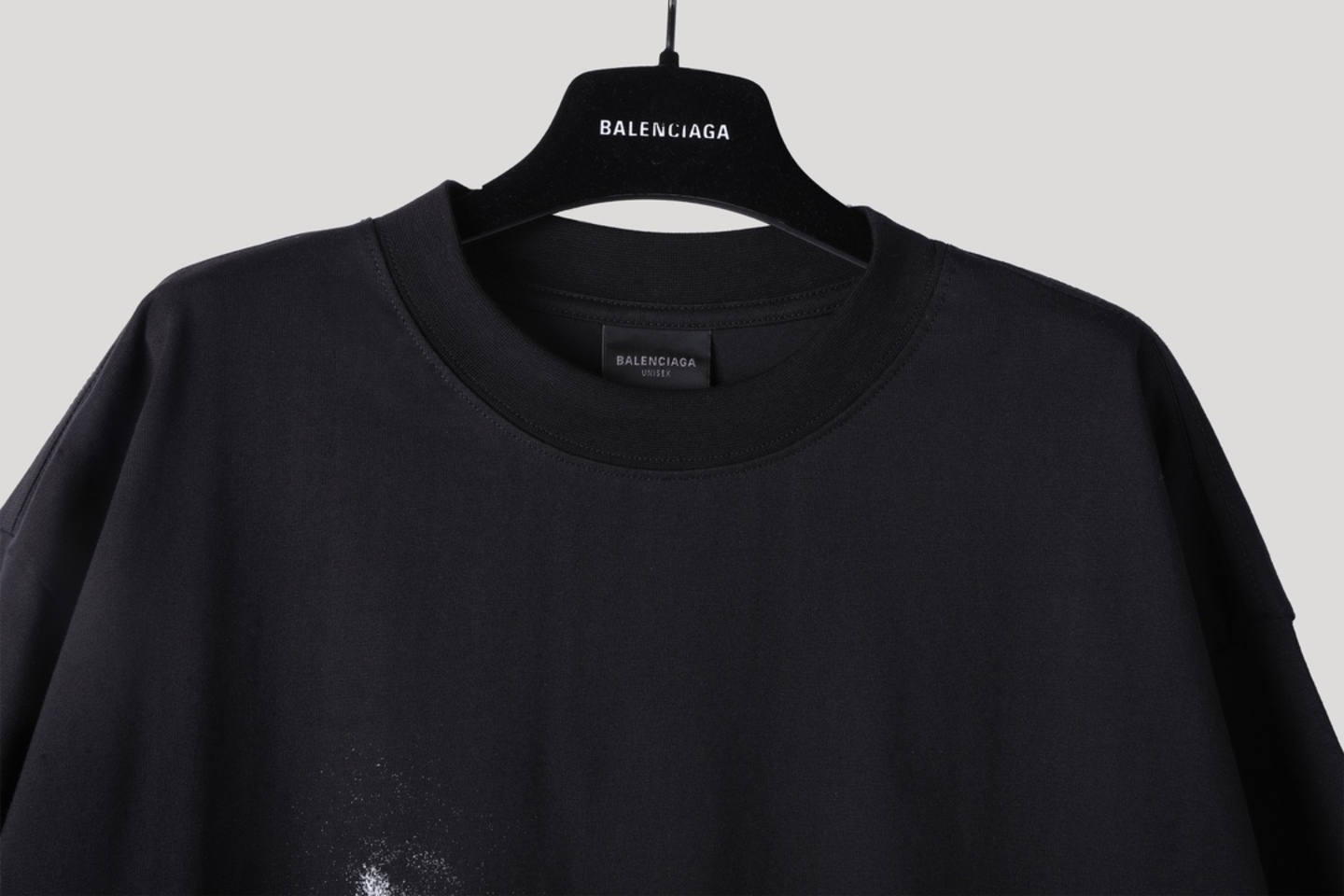 58596659383b15bd253771f21807fe23_1751189189_8812.jpg 58596659383b15bd253771f21807fe23_1751189189_8812.jpg