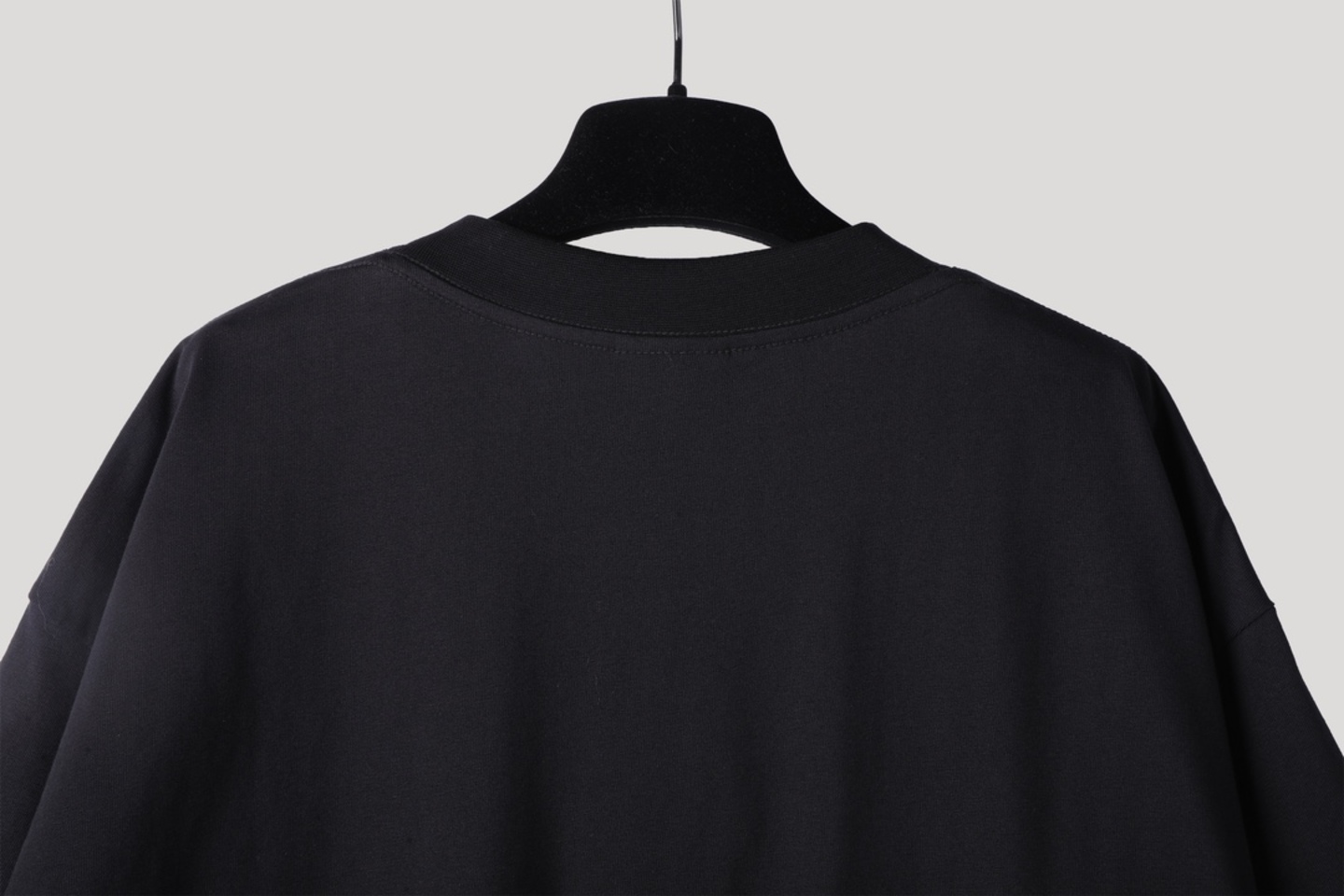 58596659383b15bd253771f21807fe23_1751189190_105.jpg 58596659383b15bd253771f21807fe23_1751189190_105.jpg