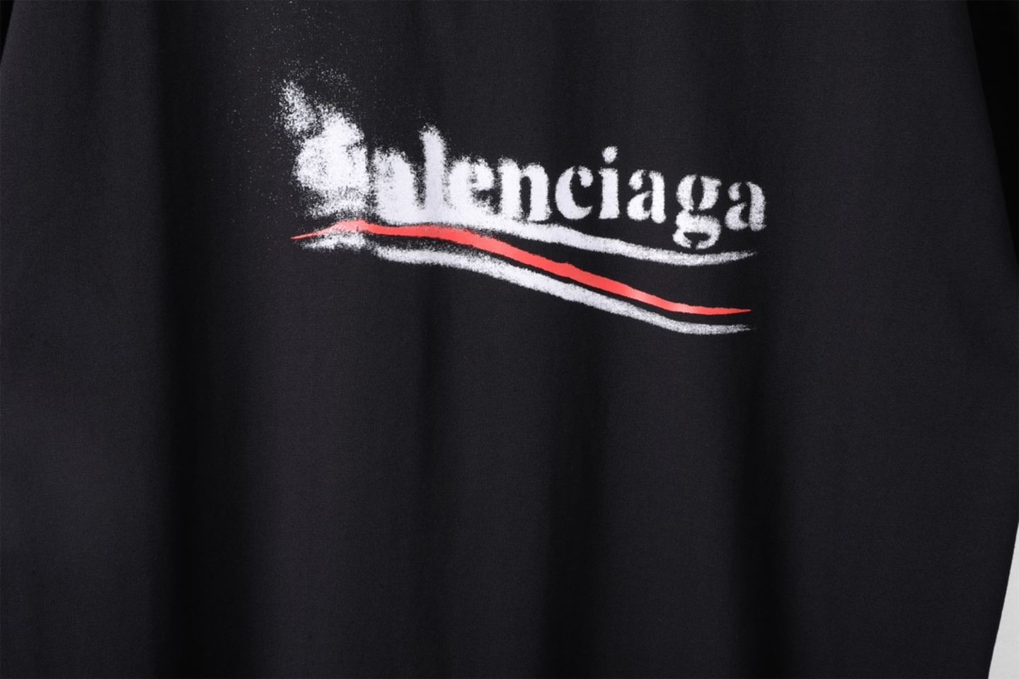 58596659383b15bd253771f21807fe23_1751189190_3398.jpg 58596659383b15bd253771f21807fe23_1751189190_3398.jpg