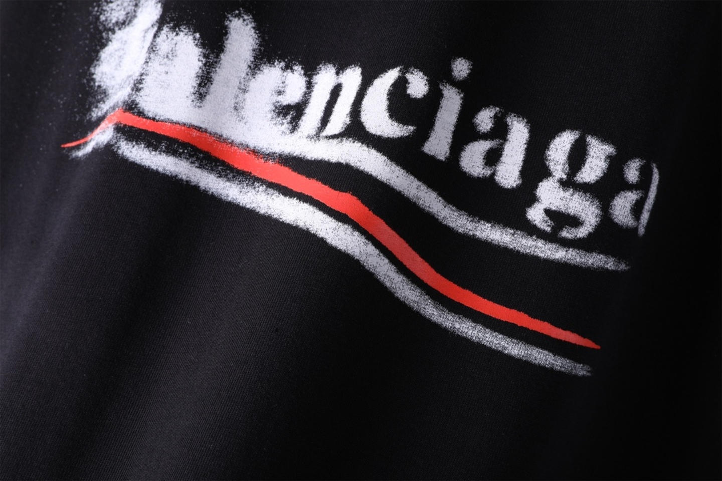 58596659383b15bd253771f21807fe23_1751189190_6571.jpg 58596659383b15bd253771f21807fe23_1751189190_6571.jpg