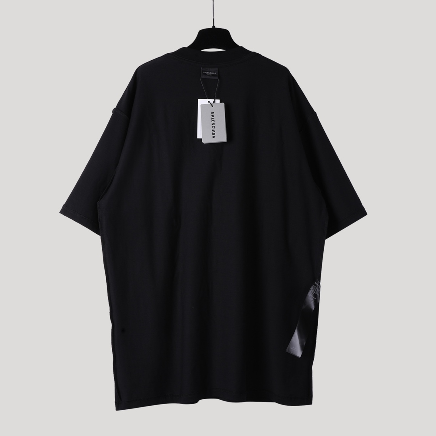 58596659383b15bd253771f21807fe23_1751189191_559.jpg 58596659383b15bd253771f21807fe23_1751189191_559.jpg