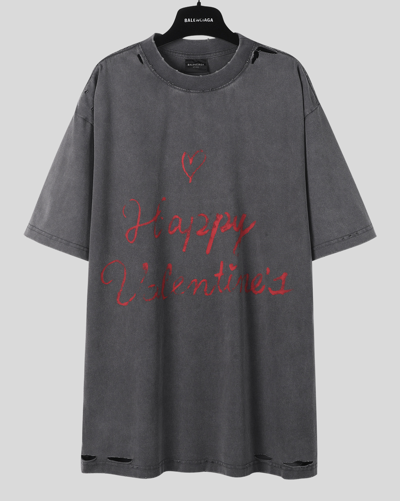 58ba58e221b141e0c3ad711428e5132b_1750860318_1548.jpg 58ba58e221b141e0c3ad711428e5132b_1750860318_1548.jpg