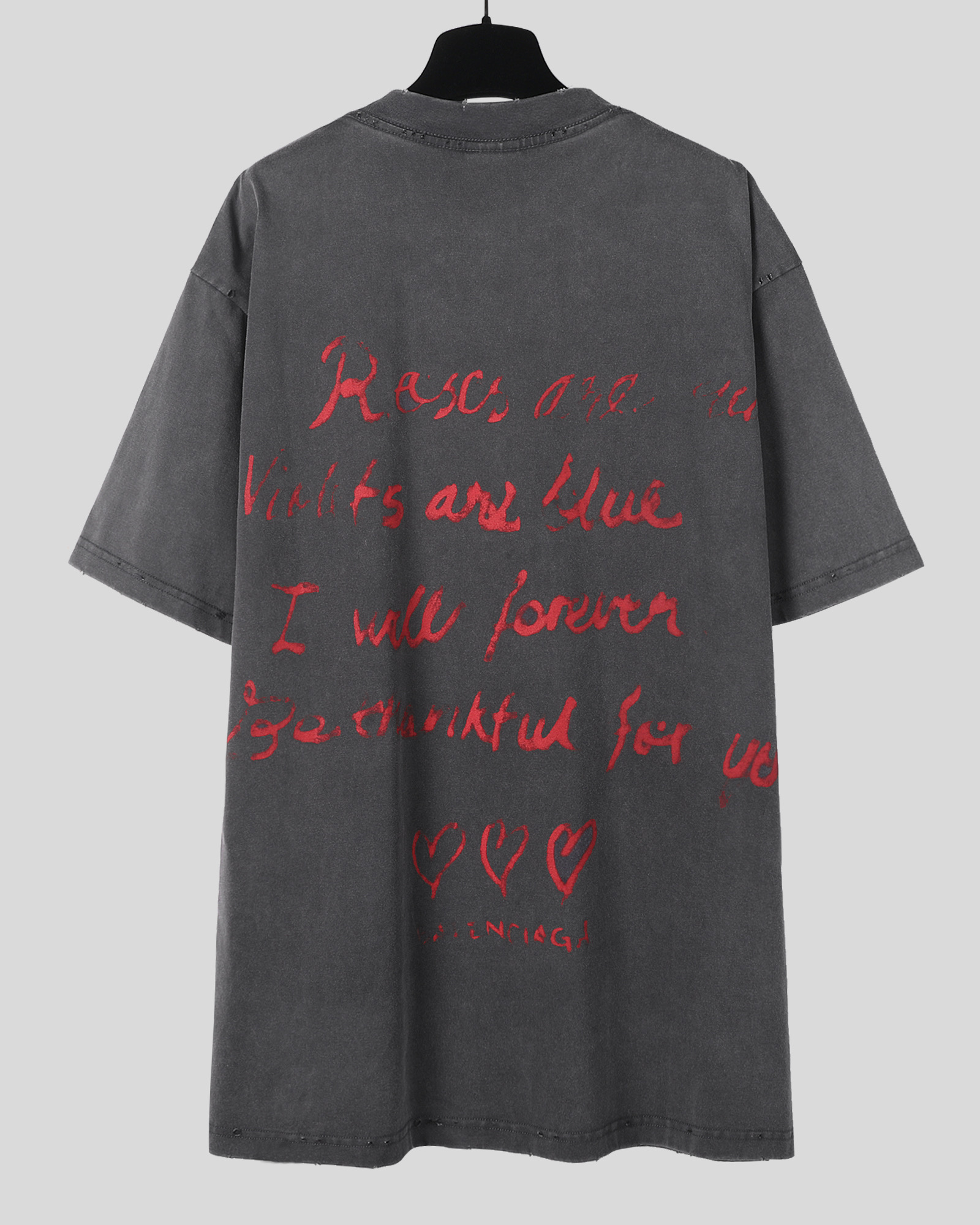 58ba58e221b141e0c3ad711428e5132b_1750860318_4577.jpg 58ba58e221b141e0c3ad711428e5132b_1750860318_4577.jpg