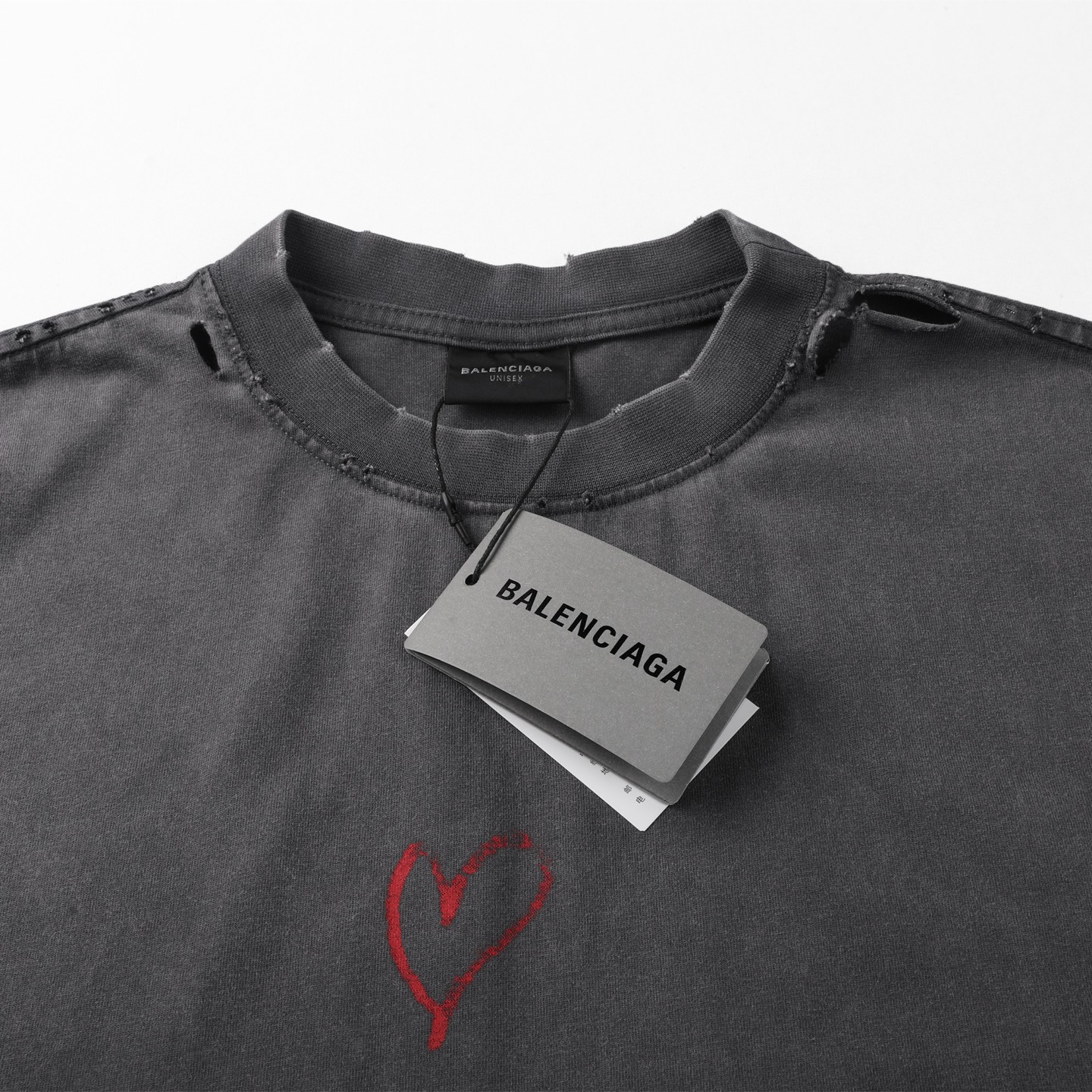 58ba58e221b141e0c3ad711428e5132b_1750860319_1878.jpg 58ba58e221b141e0c3ad711428e5132b_1750860319_1878.jpg