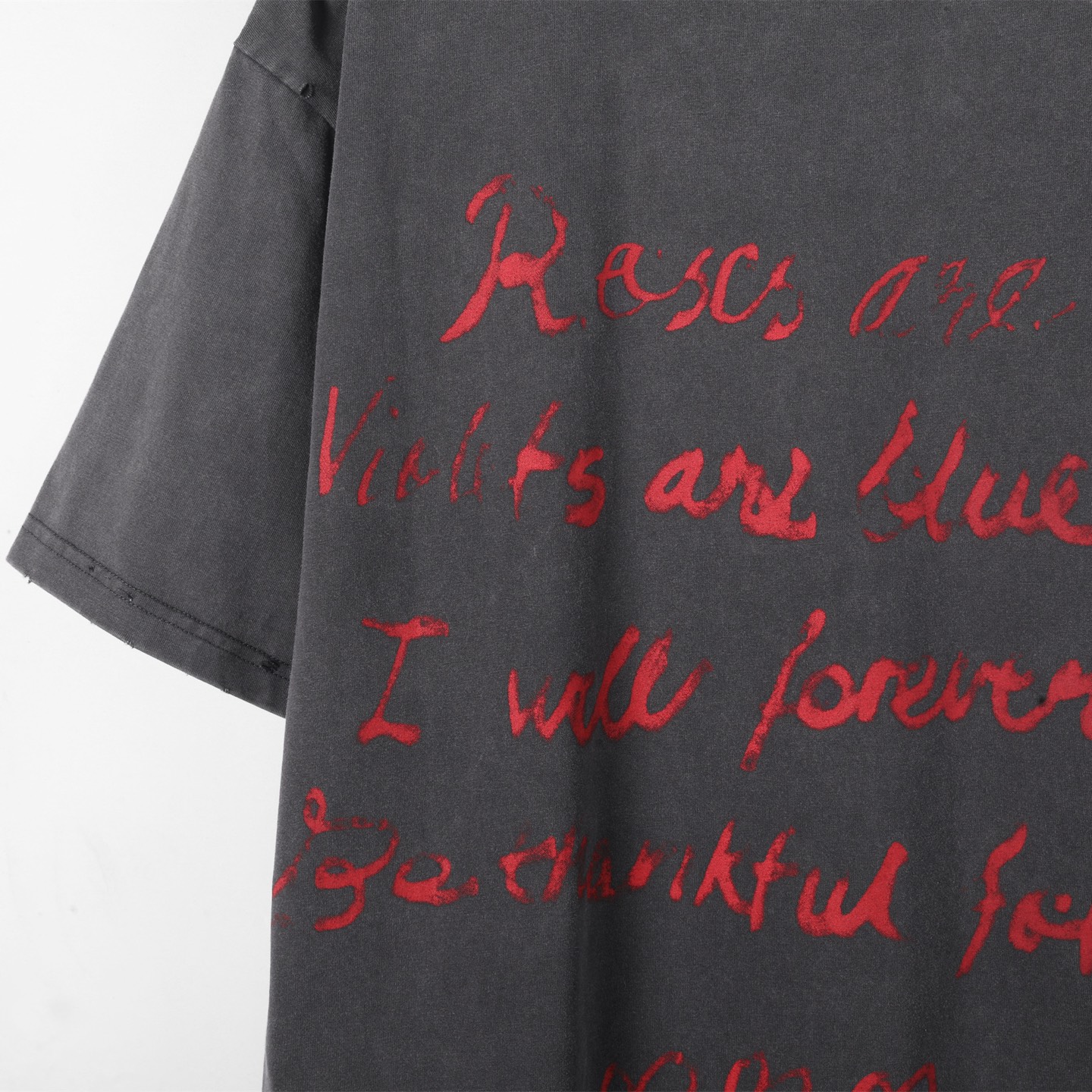 58ba58e221b141e0c3ad711428e5132b_1750860320_5947.jpg 58ba58e221b141e0c3ad711428e5132b_1750860320_5947.jpg