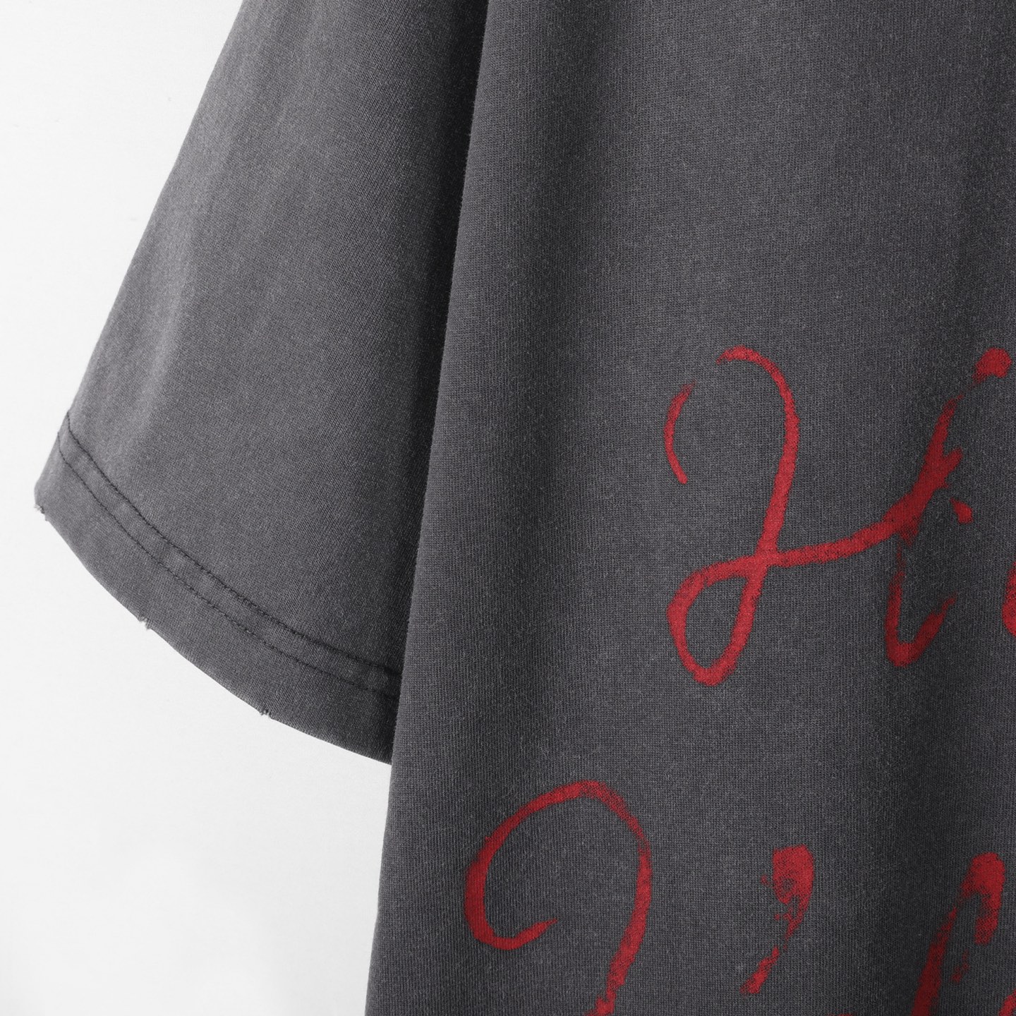 58ba58e221b141e0c3ad711428e5132b_1750860321_2864.jpg 58ba58e221b141e0c3ad711428e5132b_1750860321_2864.jpg