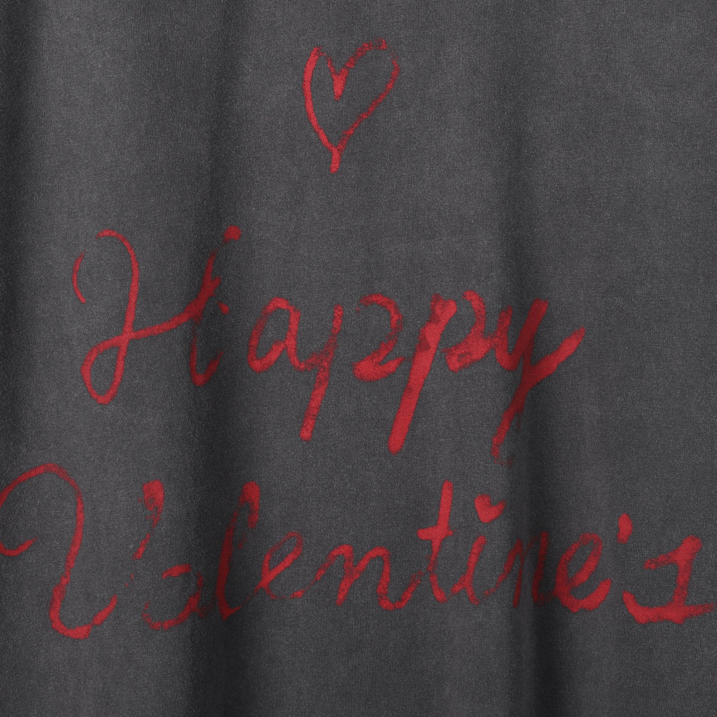 58ba58e221b141e0c3ad711428e5132b_1750860322_4133.jpg 58ba58e221b141e0c3ad711428e5132b_1750860322_4133.jpg