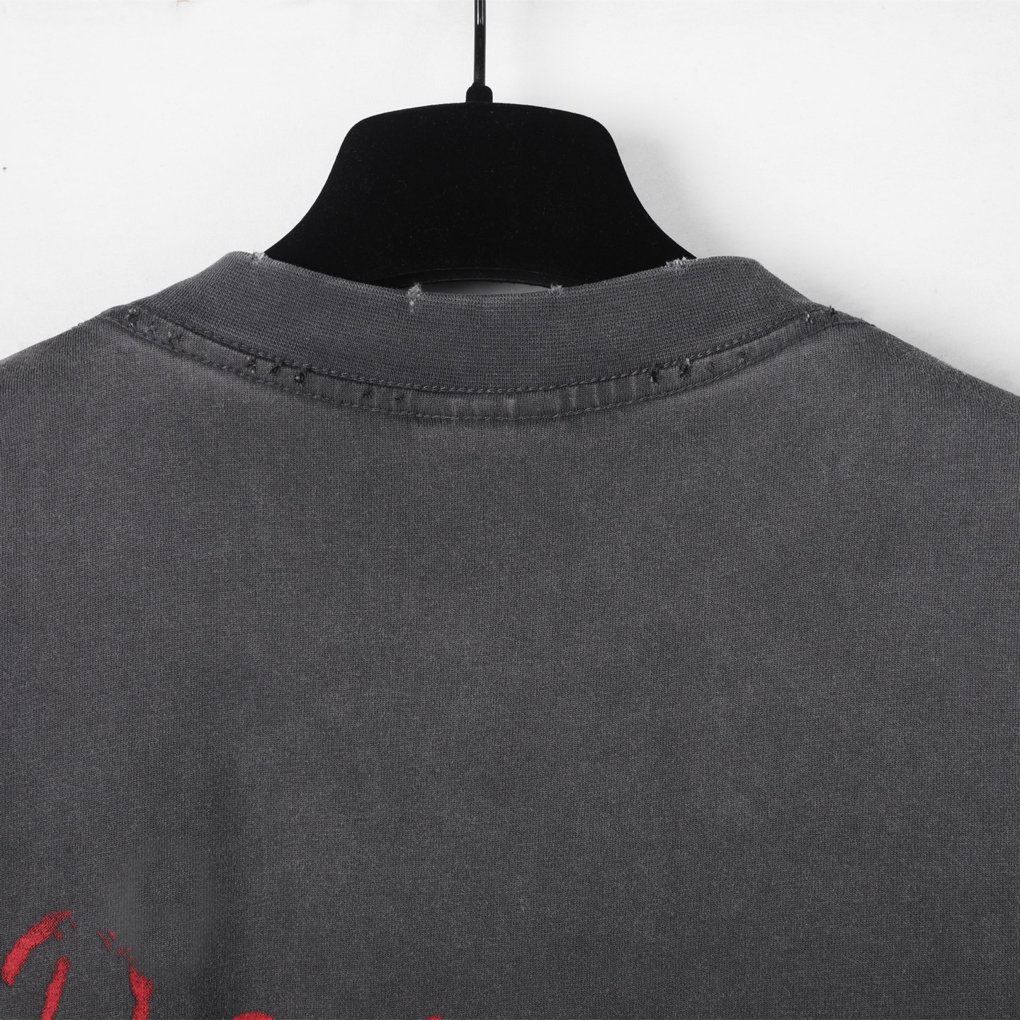 58ba58e221b141e0c3ad711428e5132b_1750860323_4015.jpg 58ba58e221b141e0c3ad711428e5132b_1750860323_4015.jpg