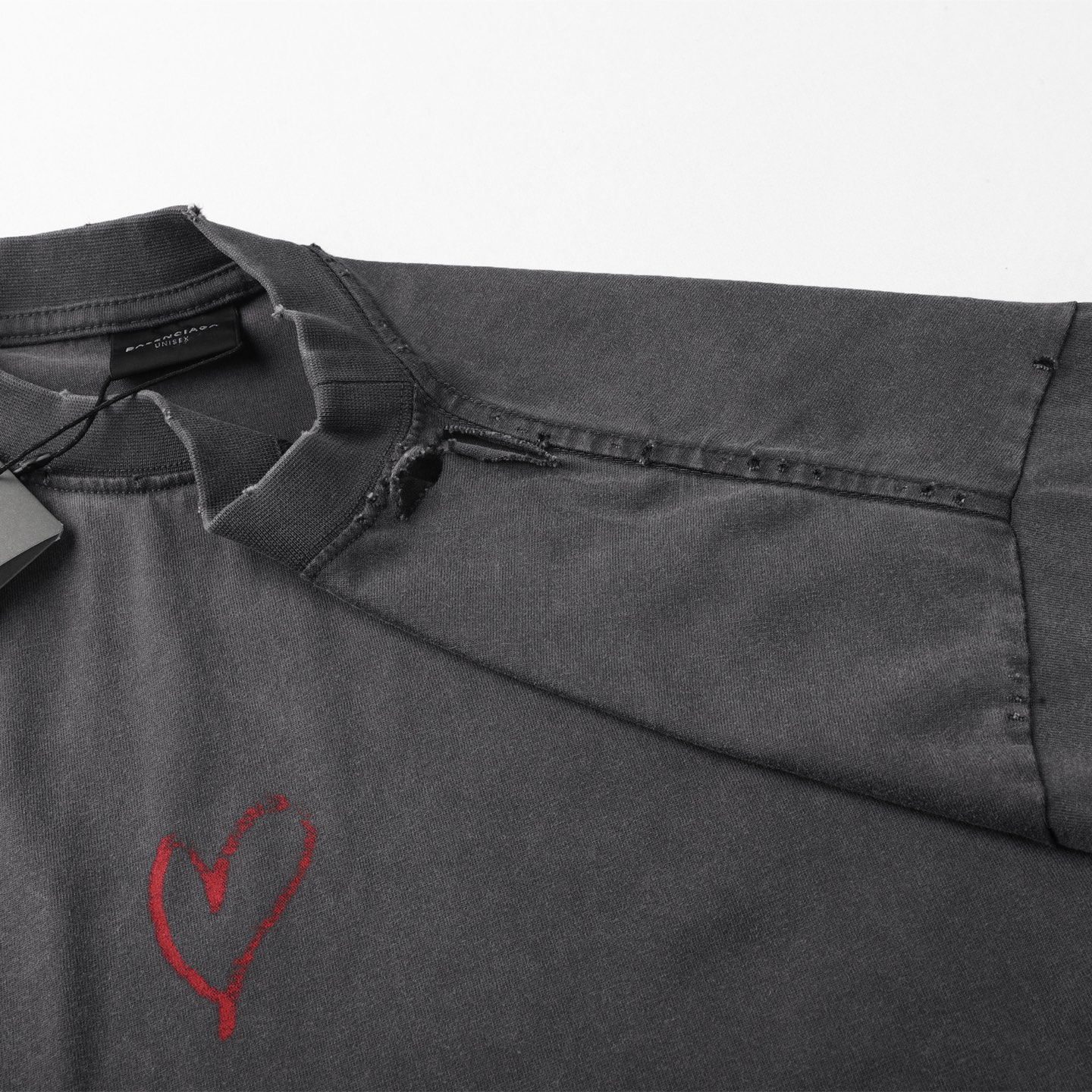 58ba58e221b141e0c3ad711428e5132b_1750860324_348.jpg 58ba58e221b141e0c3ad711428e5132b_1750860324_348.jpg