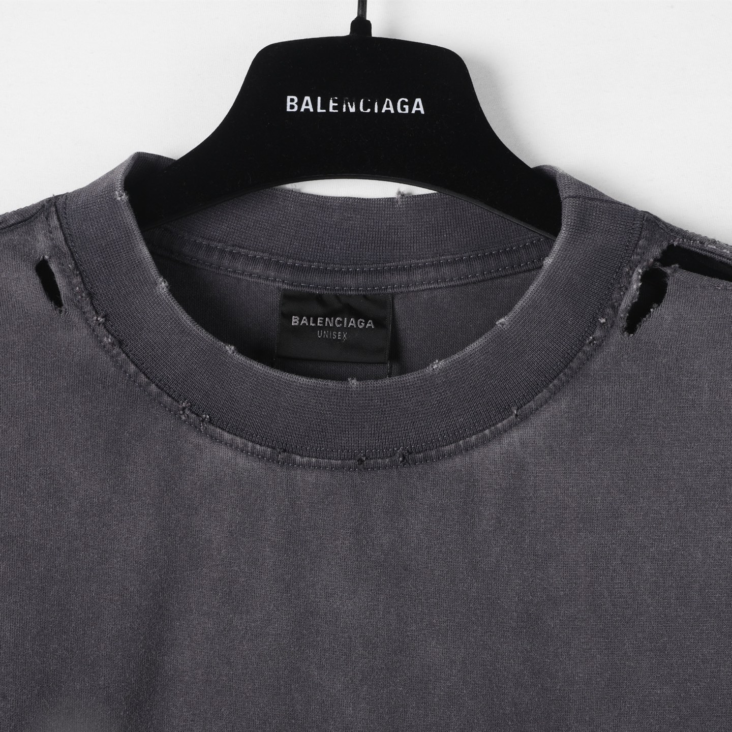 58ba58e221b141e0c3ad711428e5132b_1750860325_3817.jpg 58ba58e221b141e0c3ad711428e5132b_1750860325_3817.jpg