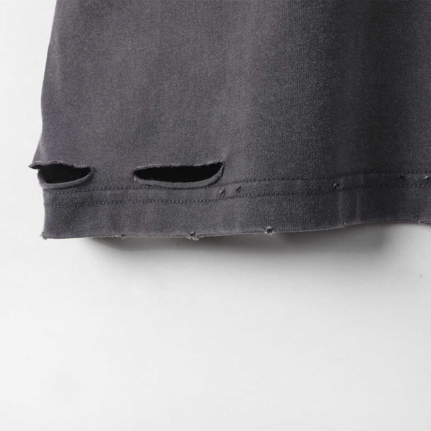 58ba58e221b141e0c3ad711428e5132b_1750860326_4323.jpg 58ba58e221b141e0c3ad711428e5132b_1750860326_4323.jpg