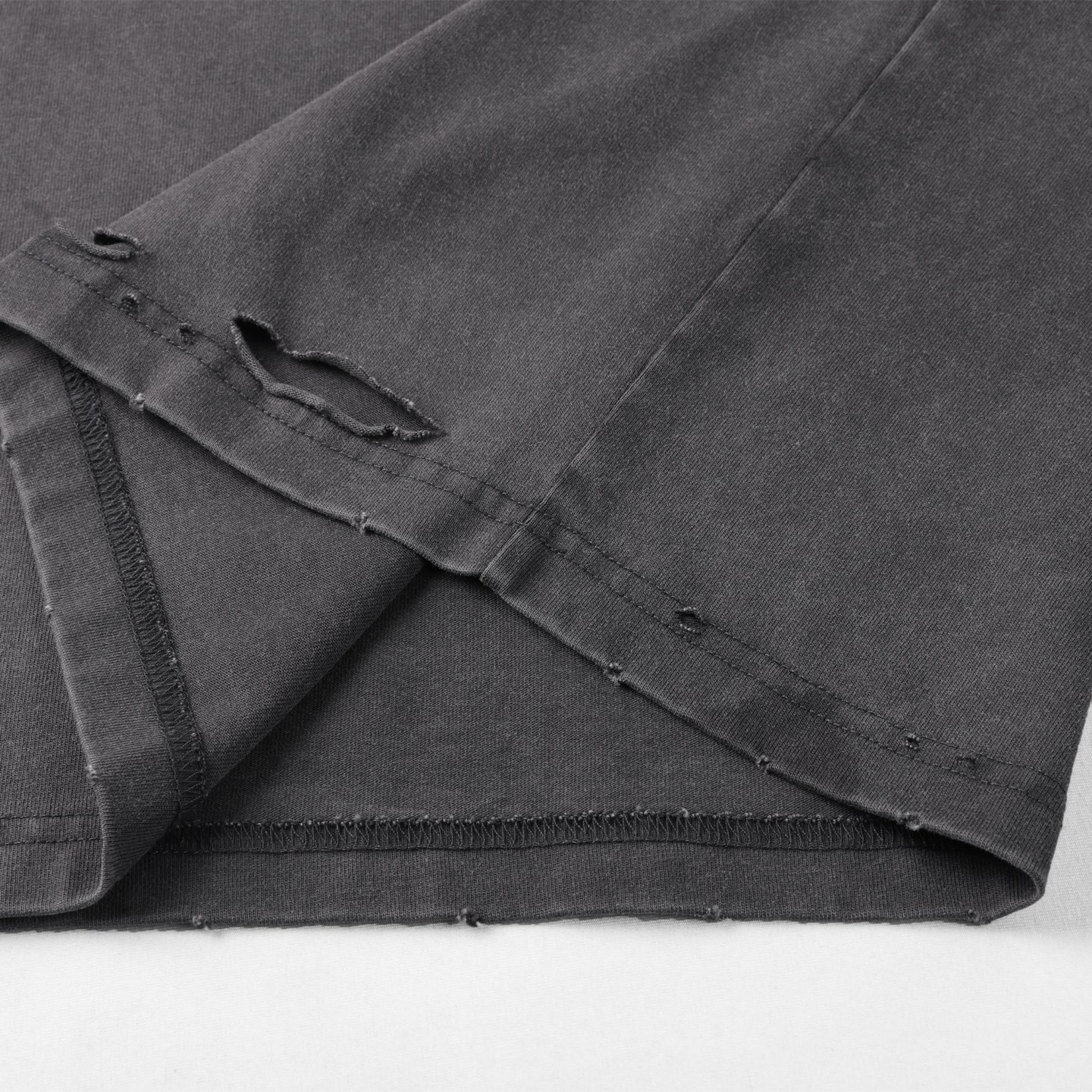 58ba58e221b141e0c3ad711428e5132b_1750860327_7868.jpg 58ba58e221b141e0c3ad711428e5132b_1750860327_7868.jpg