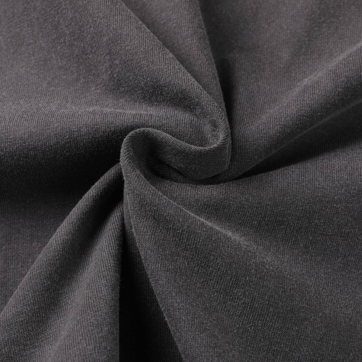 58ba58e221b141e0c3ad711428e5132b_1750860328_6502.jpg 58ba58e221b141e0c3ad711428e5132b_1750860328_6502.jpg