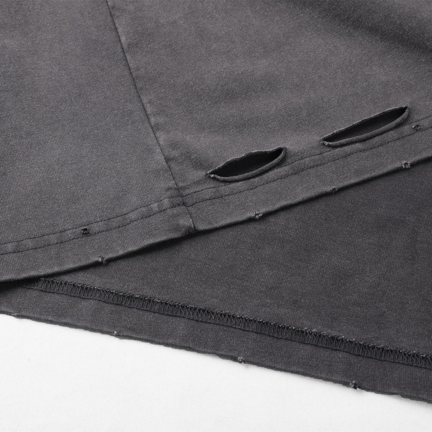 58ba58e221b141e0c3ad711428e5132b_1750860329_5164.jpg 58ba58e221b141e0c3ad711428e5132b_1750860329_5164.jpg