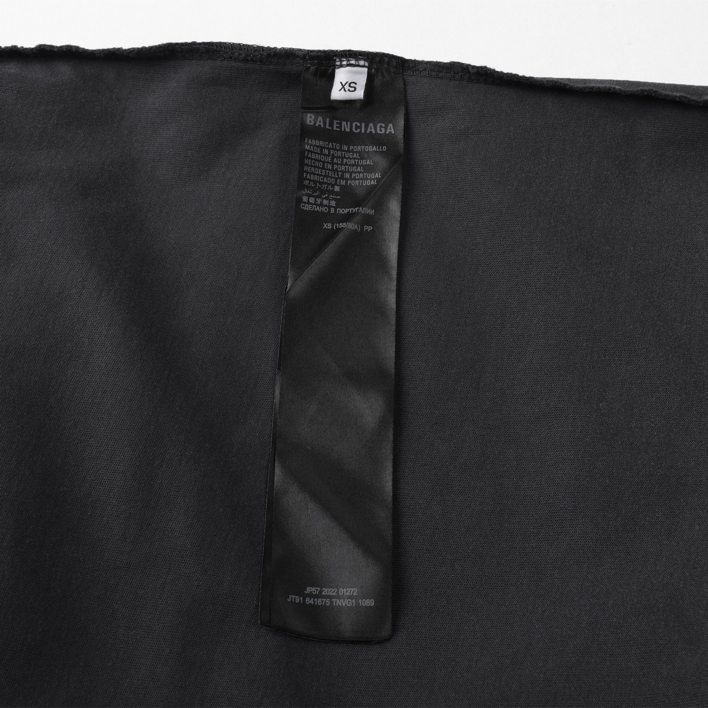 58ba58e221b141e0c3ad711428e5132b_1750860330_5092.jpg 58ba58e221b141e0c3ad711428e5132b_1750860330_5092.jpg