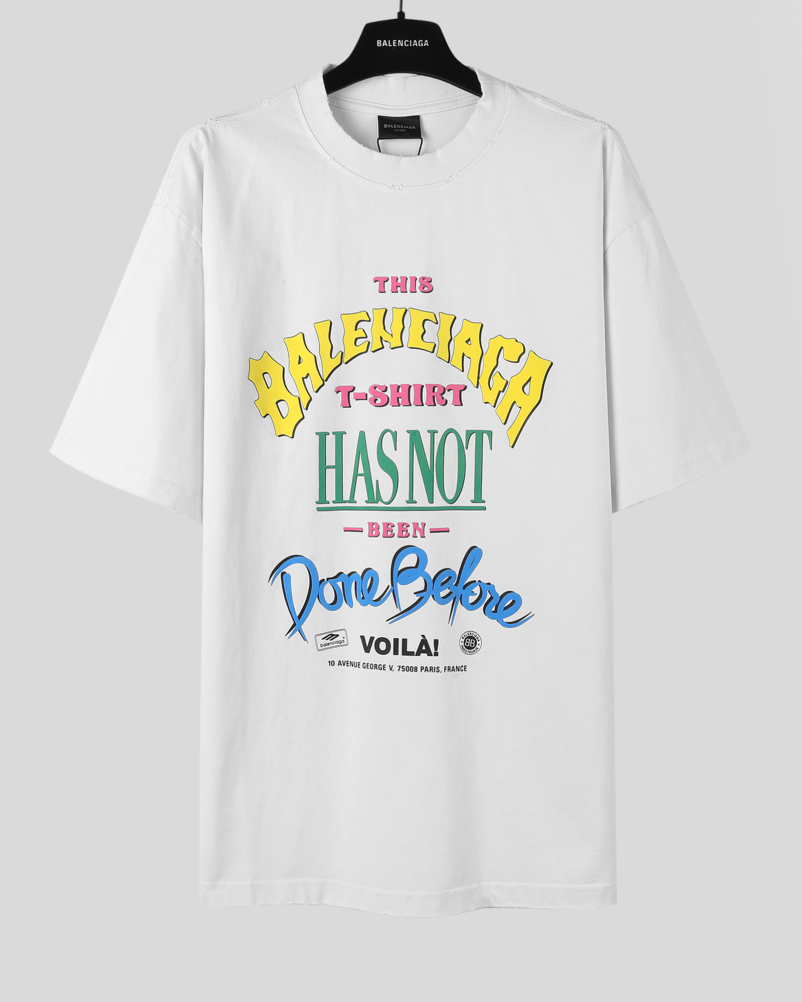 58ba58e221b141e0c3ad711428e5132b_1750860927_5295.jpg 58ba58e221b141e0c3ad711428e5132b_1750860927_5295.jpg