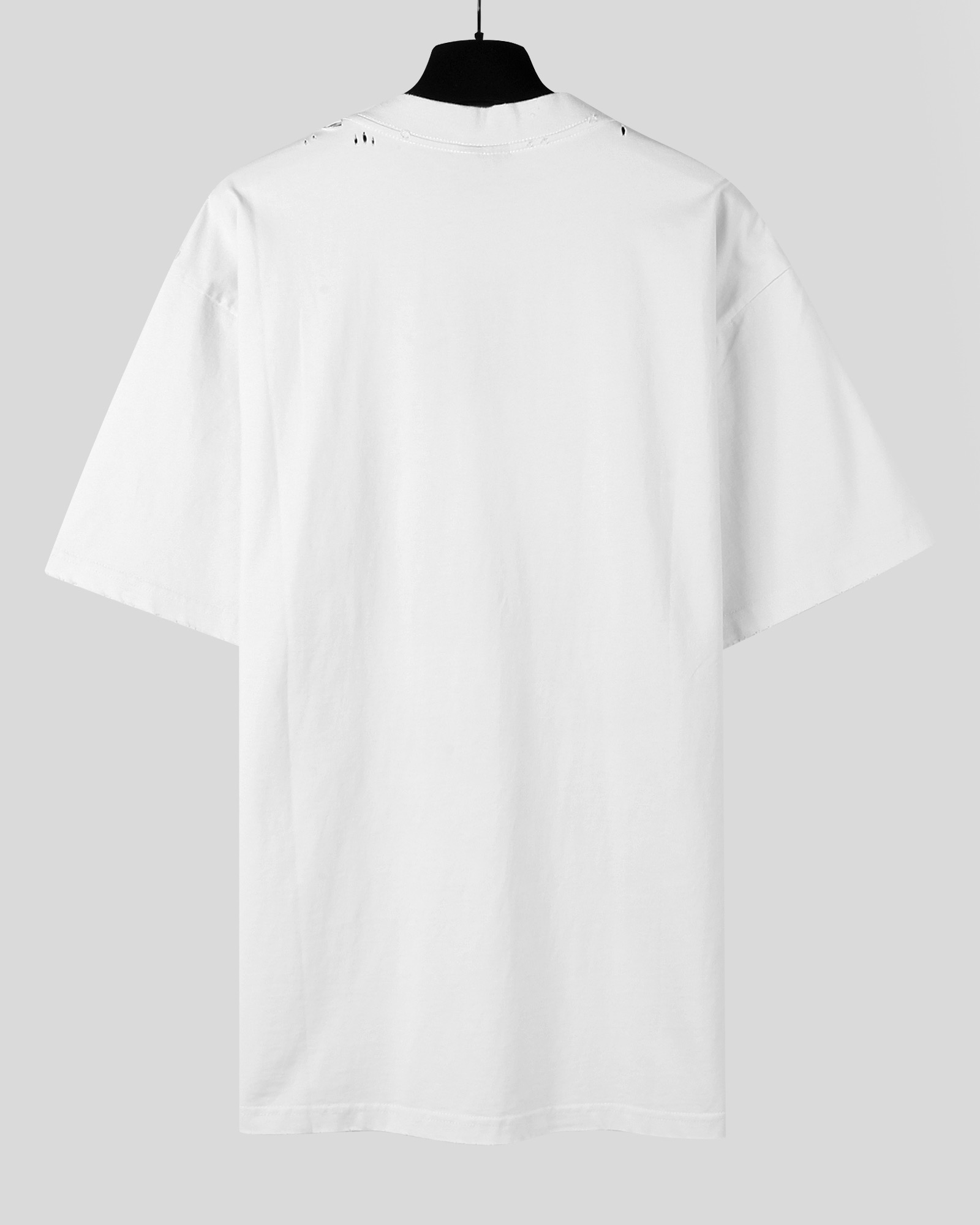 58ba58e221b141e0c3ad711428e5132b_1750860928_2192.jpg 58ba58e221b141e0c3ad711428e5132b_1750860928_2192.jpg