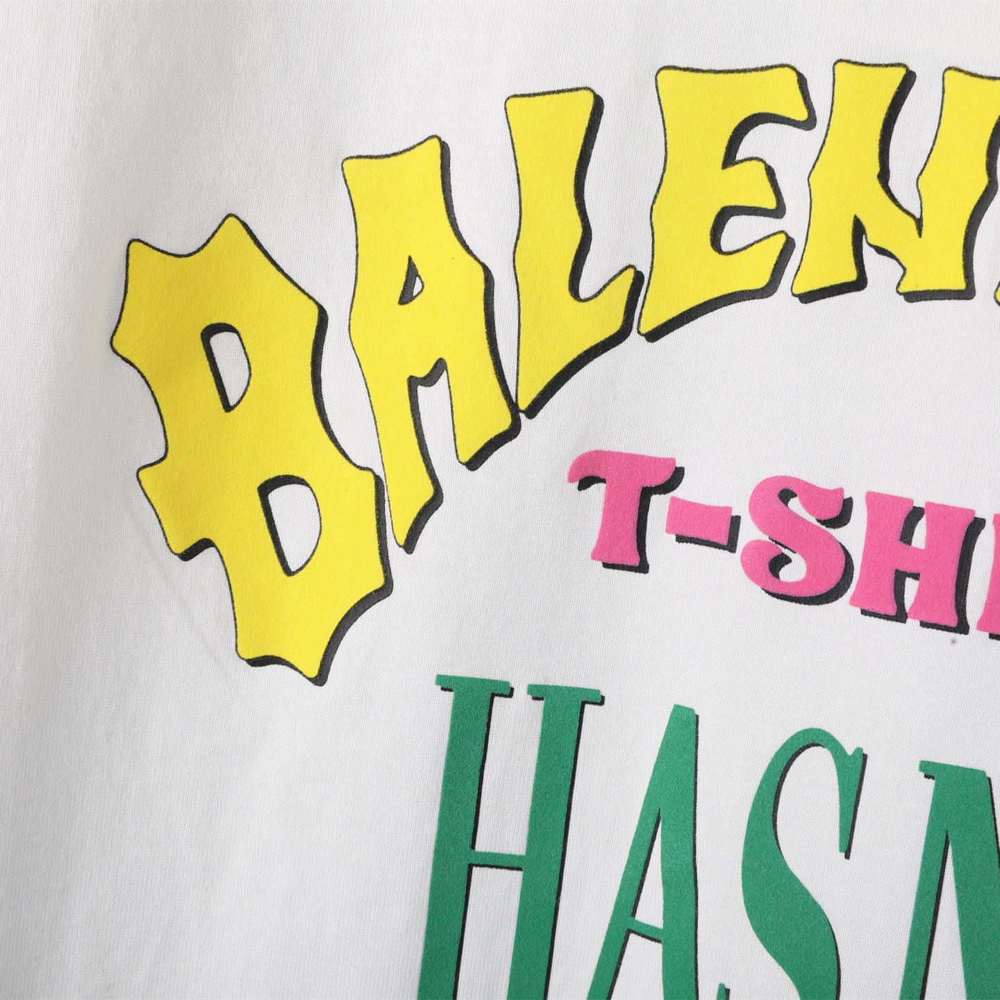 58ba58e221b141e0c3ad711428e5132b_1750860929_493.jpg 58ba58e221b141e0c3ad711428e5132b_1750860929_493.jpg