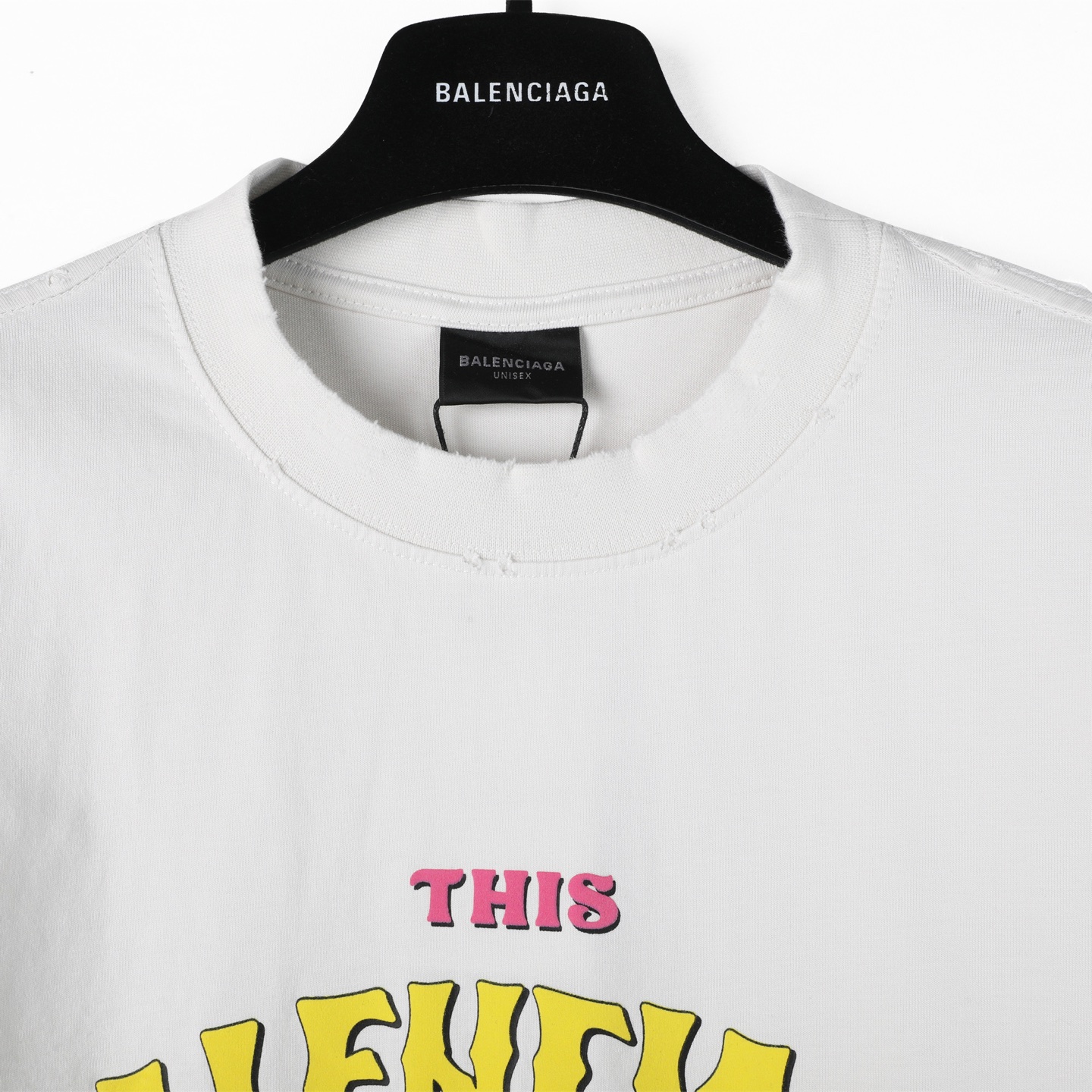 58ba58e221b141e0c3ad711428e5132b_1750860930_127.jpg 58ba58e221b141e0c3ad711428e5132b_1750860930_127.jpg