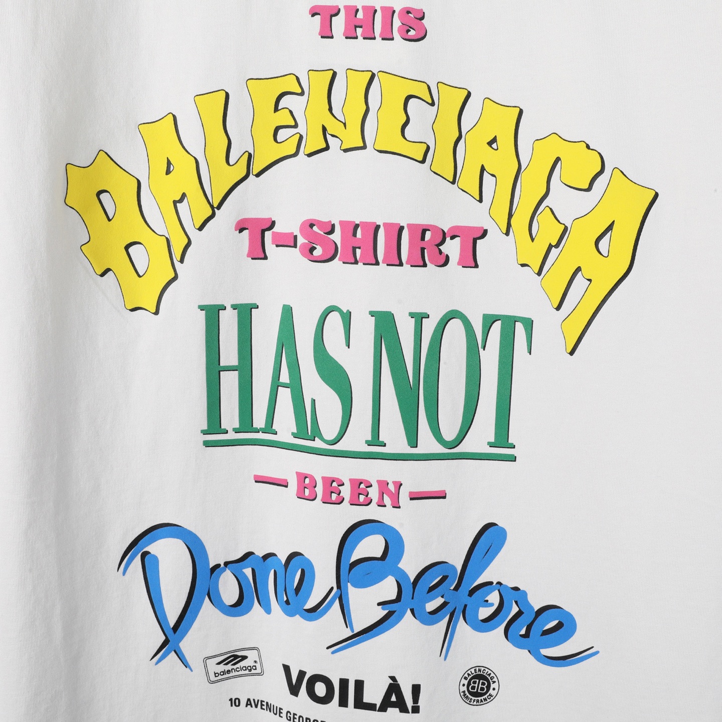 58ba58e221b141e0c3ad711428e5132b_1750860930_8306.jpg 58ba58e221b141e0c3ad711428e5132b_1750860930_8306.jpg