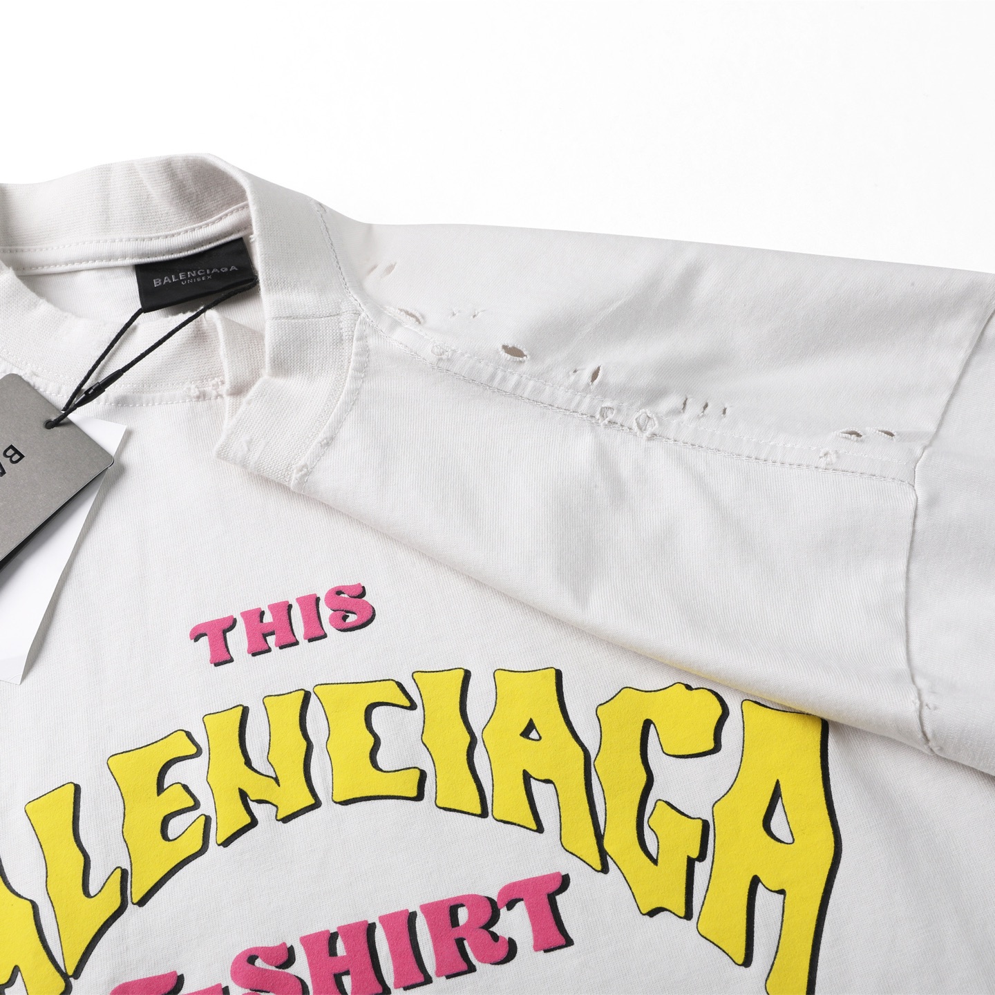 58ba58e221b141e0c3ad711428e5132b_1750860931_8321.jpg 58ba58e221b141e0c3ad711428e5132b_1750860931_8321.jpg