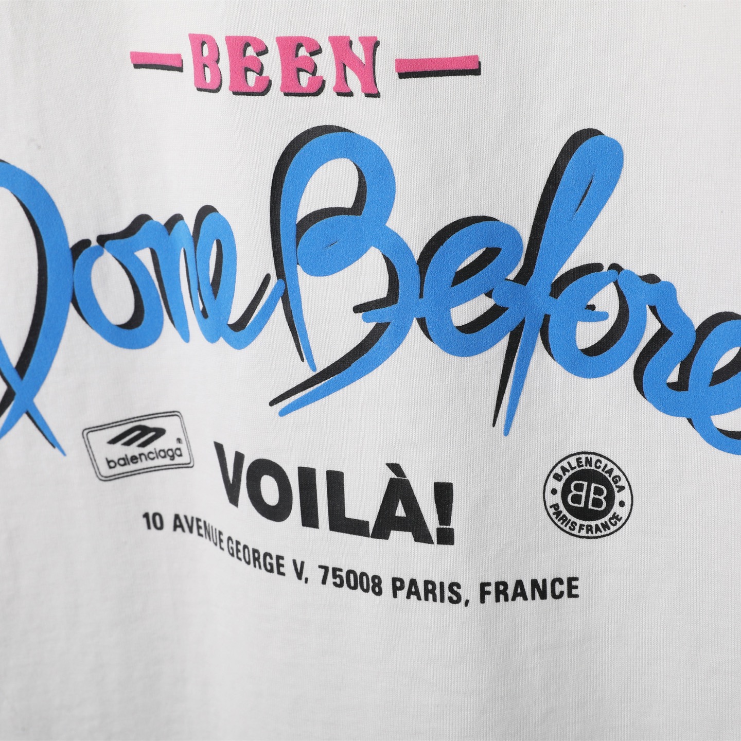 58ba58e221b141e0c3ad711428e5132b_1750860933_7093.jpg 58ba58e221b141e0c3ad711428e5132b_1750860933_7093.jpg