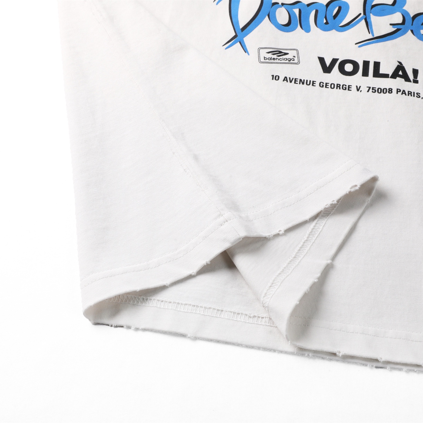 58ba58e221b141e0c3ad711428e5132b_1750860934_9906.jpg 58ba58e221b141e0c3ad711428e5132b_1750860934_9906.jpg