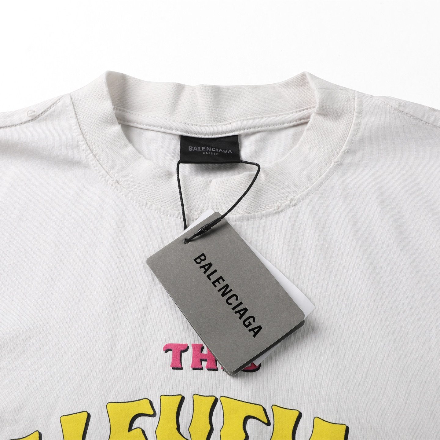 58ba58e221b141e0c3ad711428e5132b_1750860935_7245.jpg 58ba58e221b141e0c3ad711428e5132b_1750860935_7245.jpg