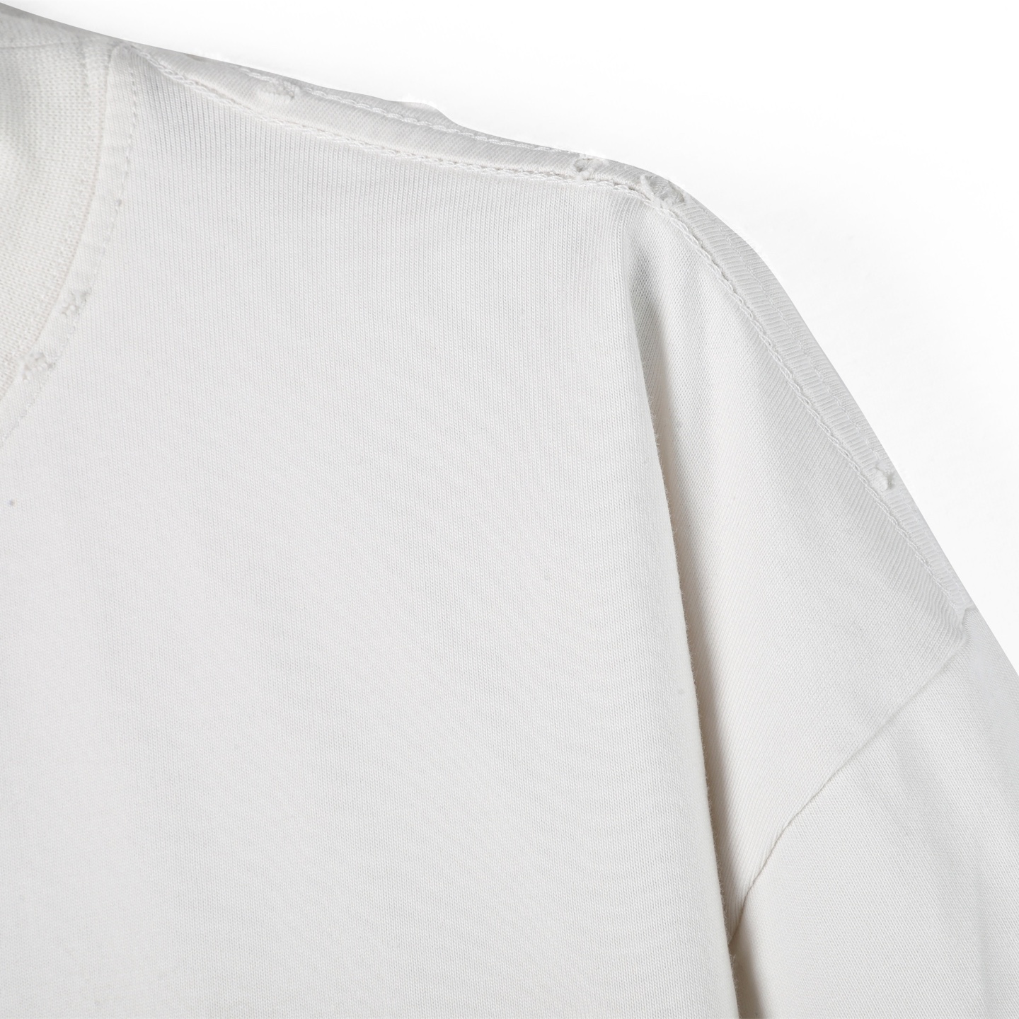 58ba58e221b141e0c3ad711428e5132b_1750860936_8061.jpg 58ba58e221b141e0c3ad711428e5132b_1750860936_8061.jpg