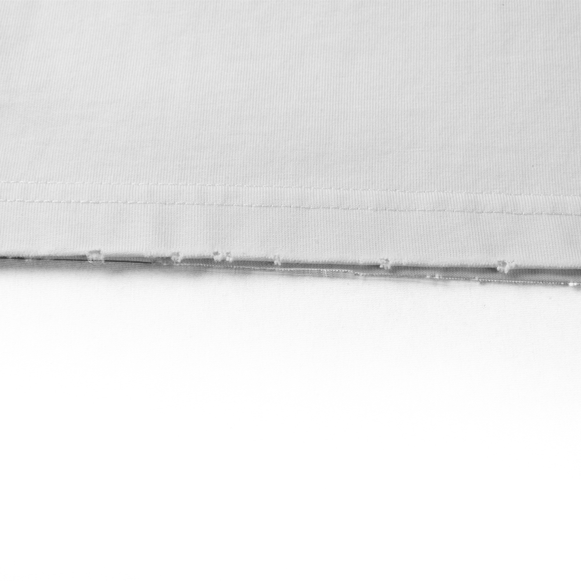 58ba58e221b141e0c3ad711428e5132b_1750860937_8736.jpg 58ba58e221b141e0c3ad711428e5132b_1750860937_8736.jpg