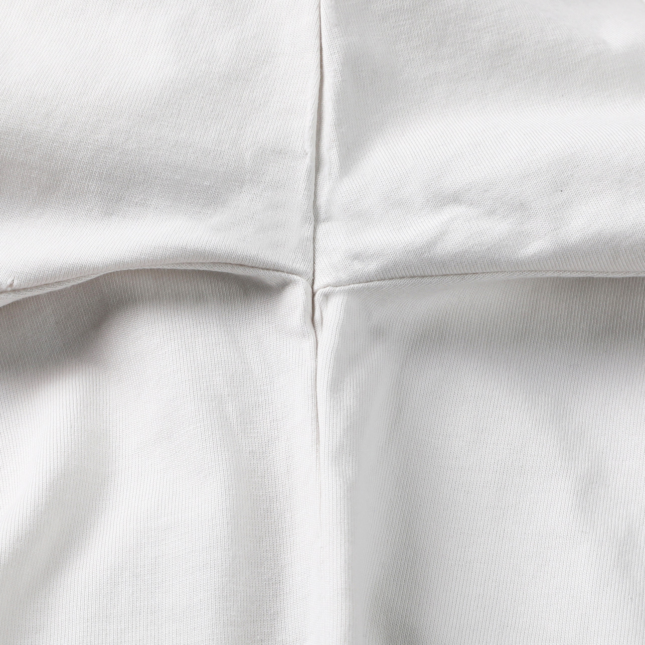 58ba58e221b141e0c3ad711428e5132b_1750860938_874.jpg 58ba58e221b141e0c3ad711428e5132b_1750860938_874.jpg