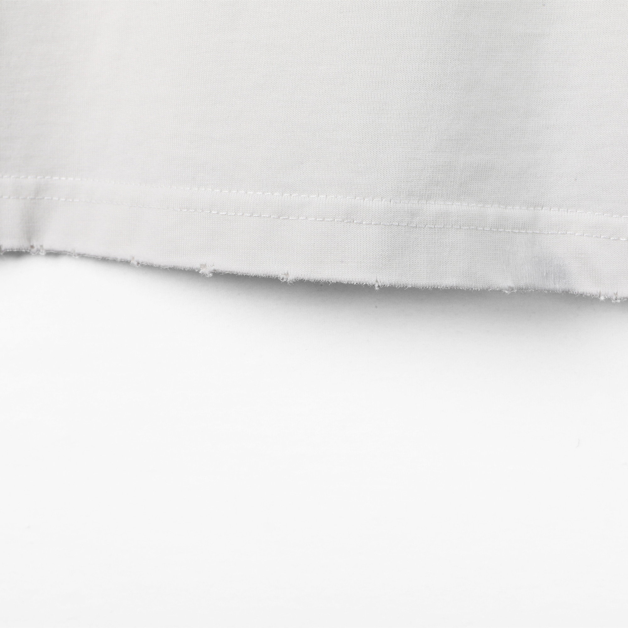 58ba58e221b141e0c3ad711428e5132b_1750860939_9408.jpg 58ba58e221b141e0c3ad711428e5132b_1750860939_9408.jpg