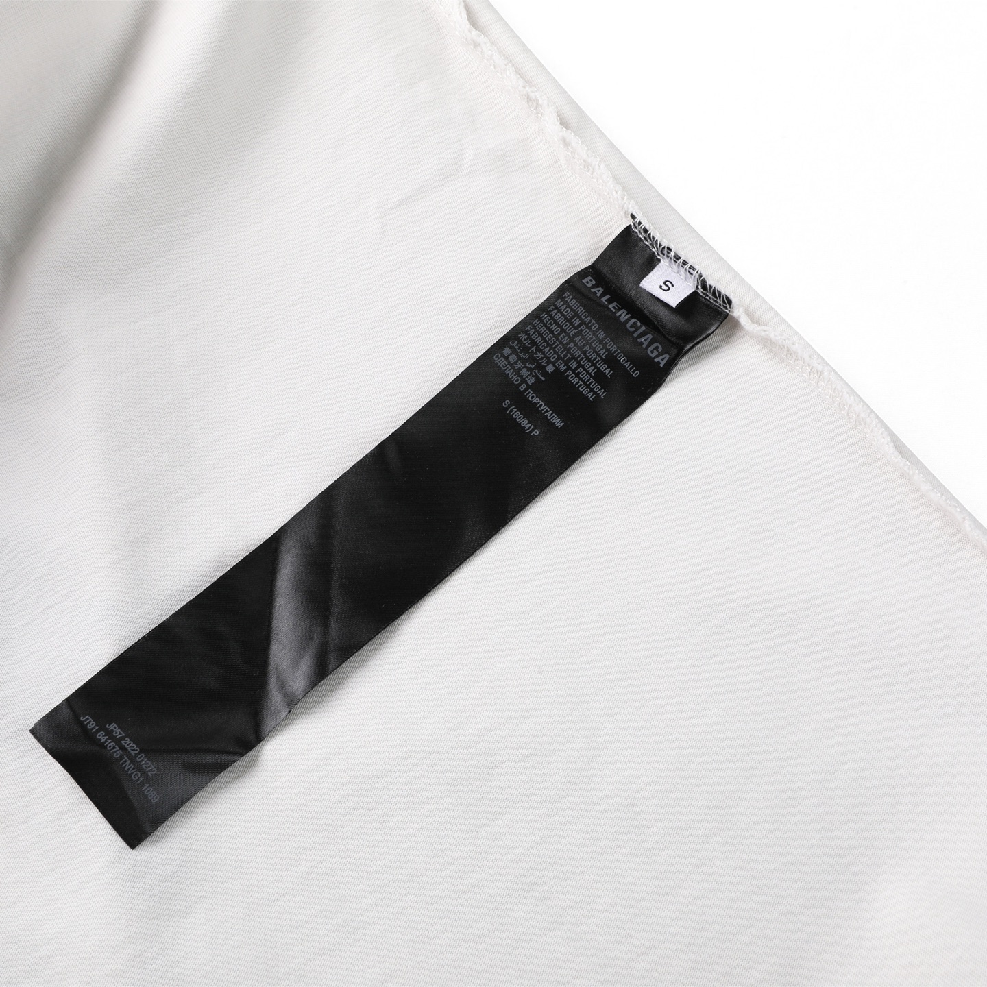 58ba58e221b141e0c3ad711428e5132b_1750860940_988.jpg 58ba58e221b141e0c3ad711428e5132b_1750860940_988.jpg