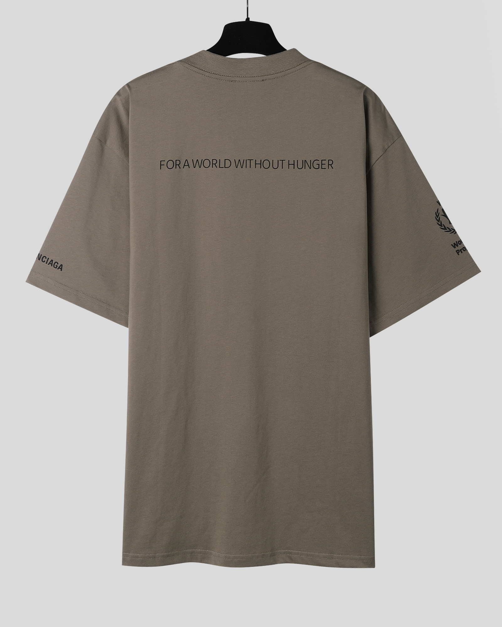 58ba58e221b141e0c3ad711428e5132b_1750861096_7364.jpg 58ba58e221b141e0c3ad711428e5132b_1750861096_7364.jpg