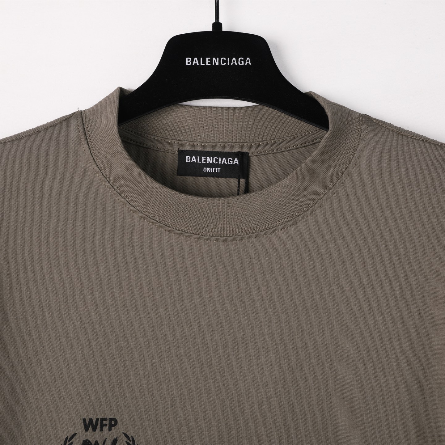 58ba58e221b141e0c3ad711428e5132b_1750861097_6133.jpg 58ba58e221b141e0c3ad711428e5132b_1750861097_6133.jpg