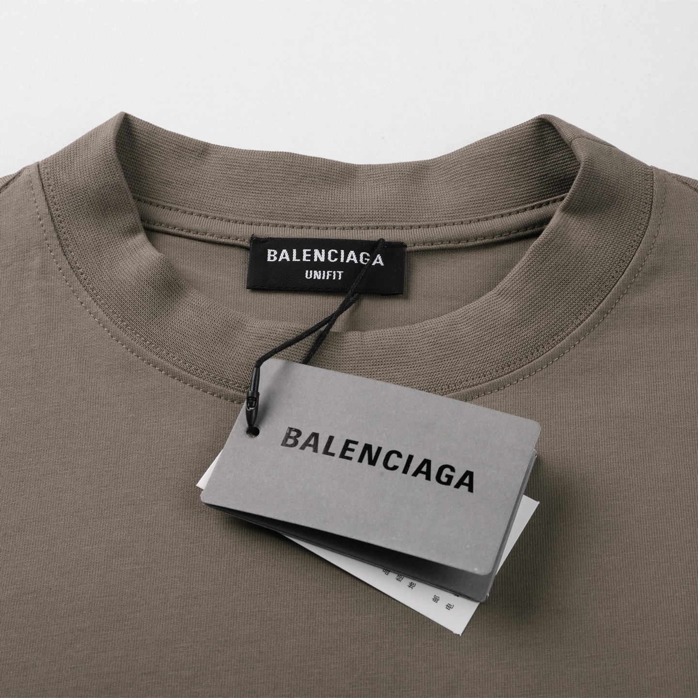 58ba58e221b141e0c3ad711428e5132b_1750861098_8653.jpg 58ba58e221b141e0c3ad711428e5132b_1750861098_8653.jpg