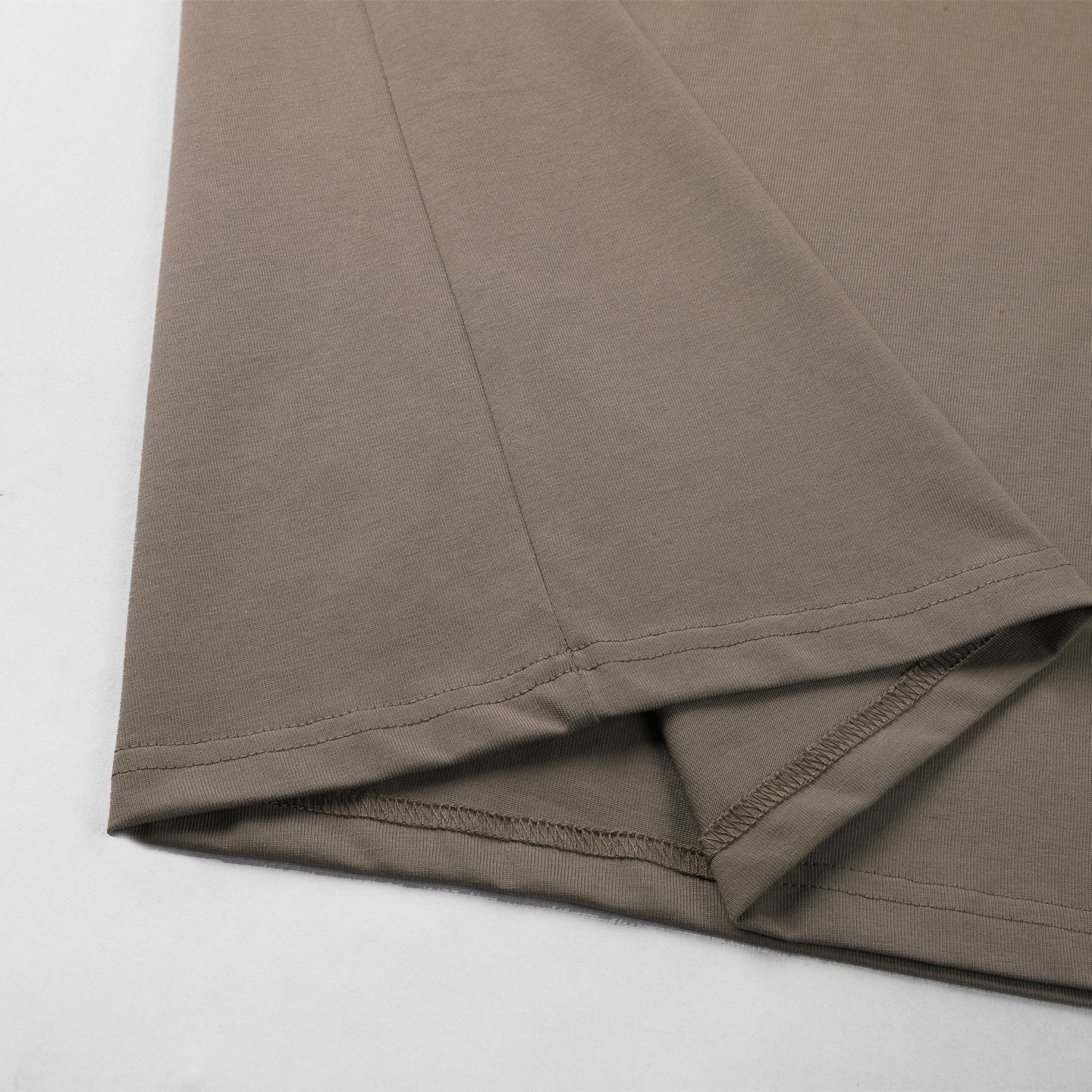 58ba58e221b141e0c3ad711428e5132b_1750861105_4956.jpg 58ba58e221b141e0c3ad711428e5132b_1750861105_4956.jpg