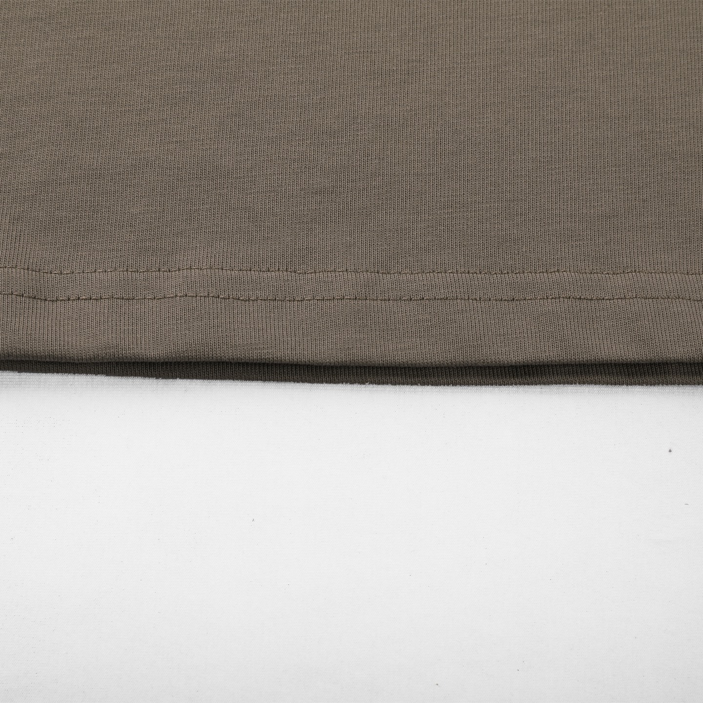 58ba58e221b141e0c3ad711428e5132b_1750861106_231.jpg 58ba58e221b141e0c3ad711428e5132b_1750861106_231.jpg