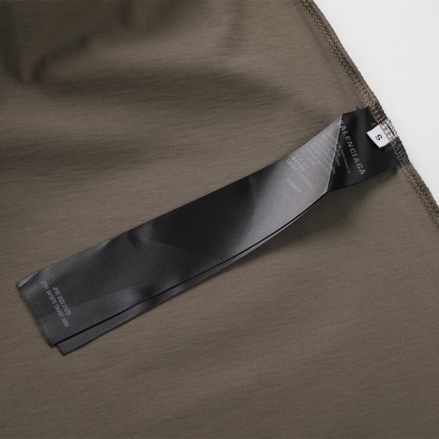 58ba58e221b141e0c3ad711428e5132b_1750861106_8281.jpg 58ba58e221b141e0c3ad711428e5132b_1750861106_8281.jpg