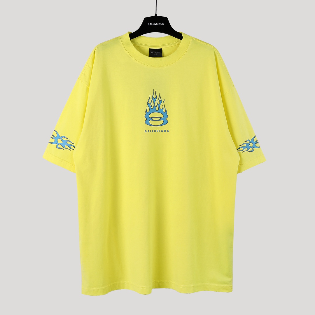 58ba58e221b141e0c3ad711428e5132b_1750861664_7463.jpg 58ba58e221b141e0c3ad711428e5132b_1750861664_7463.jpg