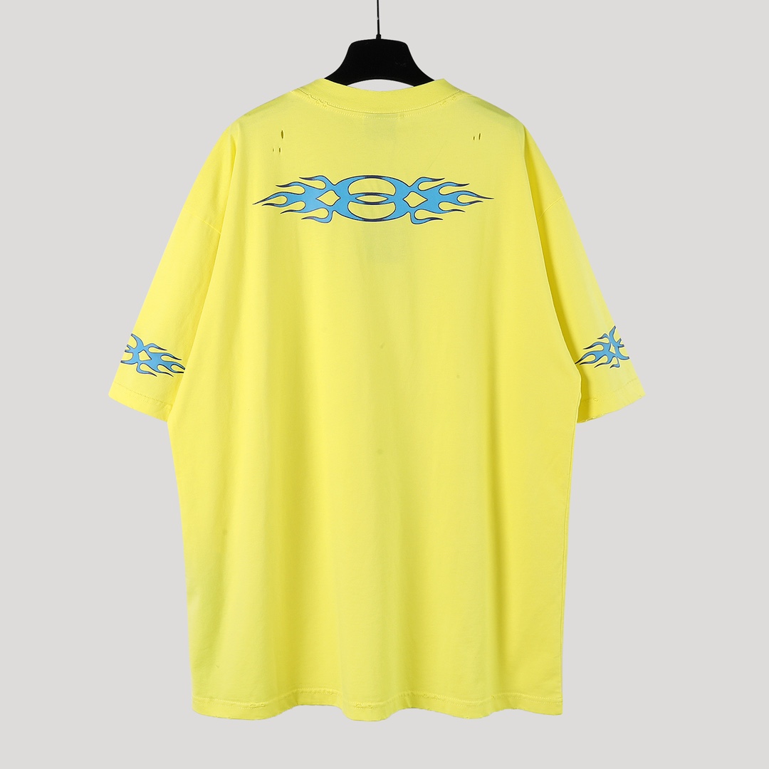 58ba58e221b141e0c3ad711428e5132b_1750861665_1019.jpg 58ba58e221b141e0c3ad711428e5132b_1750861665_1019.jpg