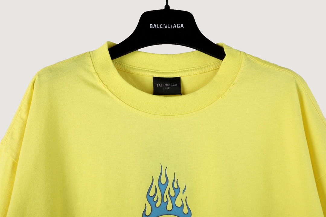 58ba58e221b141e0c3ad711428e5132b_1750861665_4692.jpg 58ba58e221b141e0c3ad711428e5132b_1750861665_4692.jpg