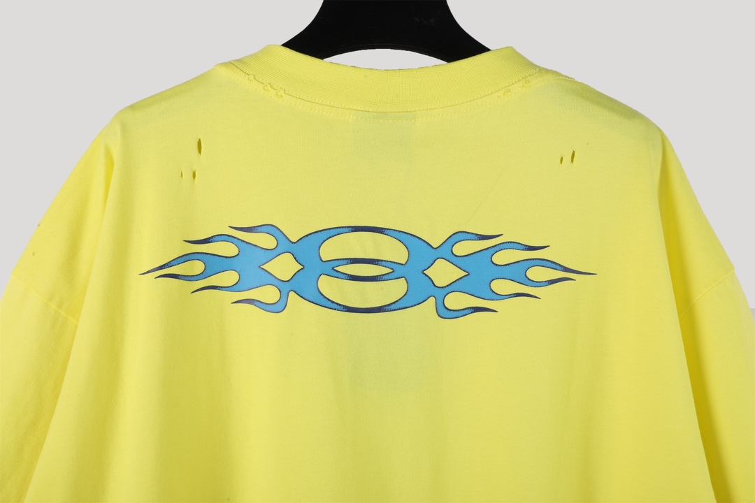 58ba58e221b141e0c3ad711428e5132b_1750861665_777.jpg 58ba58e221b141e0c3ad711428e5132b_1750861665_777.jpg