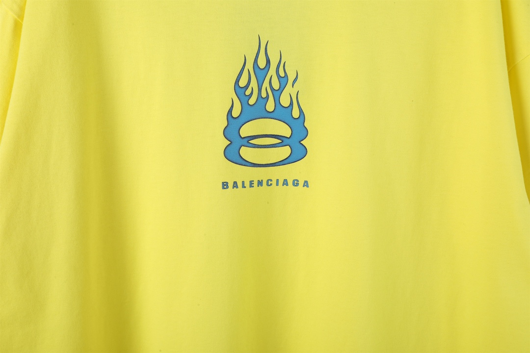 58ba58e221b141e0c3ad711428e5132b_1750861666_0759.jpg 58ba58e221b141e0c3ad711428e5132b_1750861666_0759.jpg