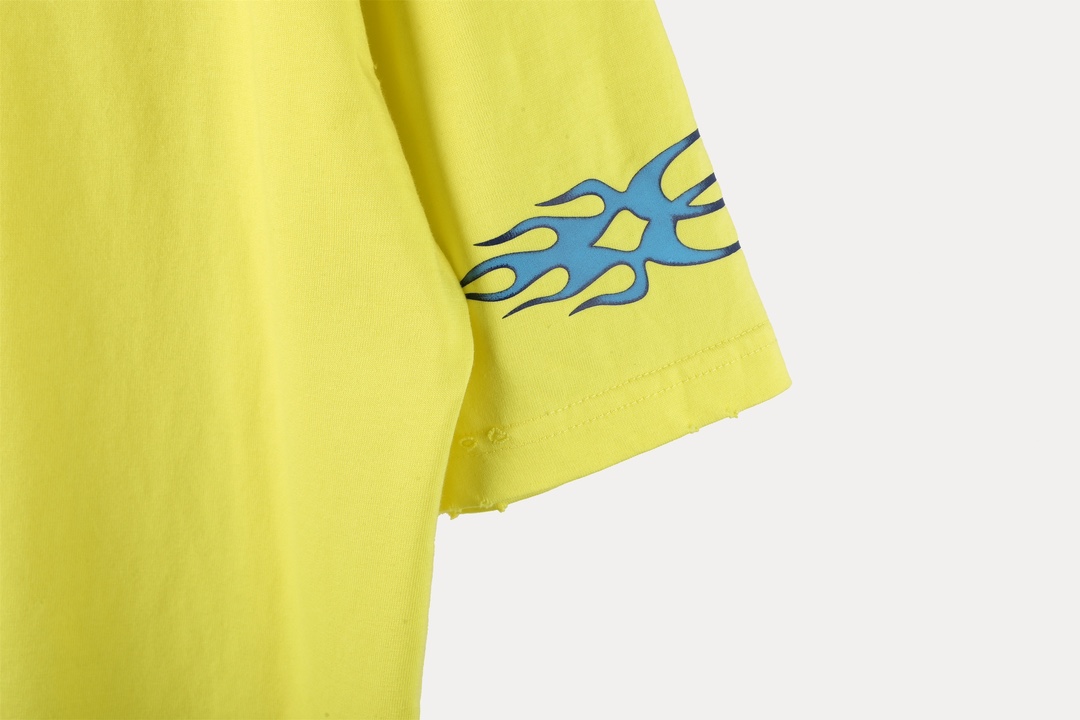 58ba58e221b141e0c3ad711428e5132b_1750861668_2736.jpg 58ba58e221b141e0c3ad711428e5132b_1750861668_2736.jpg