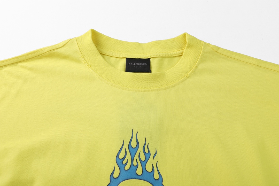 58ba58e221b141e0c3ad711428e5132b_1750861671_0719.jpg 58ba58e221b141e0c3ad711428e5132b_1750861671_0719.jpg